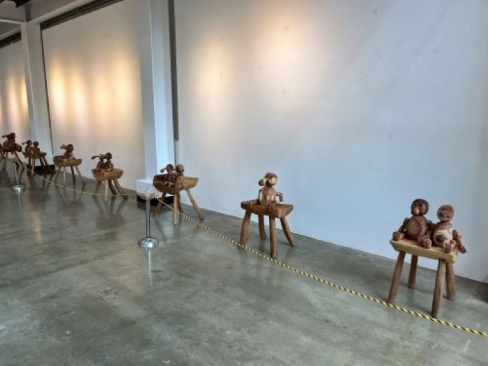 KakaoTalk_20250924_135840489_02[1].jpg